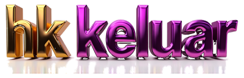 hk keluar