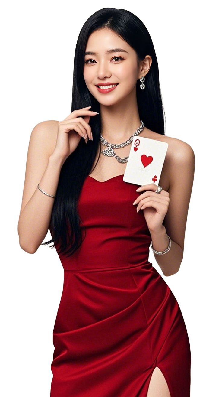 hk keluar mobile app interface showing sportsbook and live-dealer options
