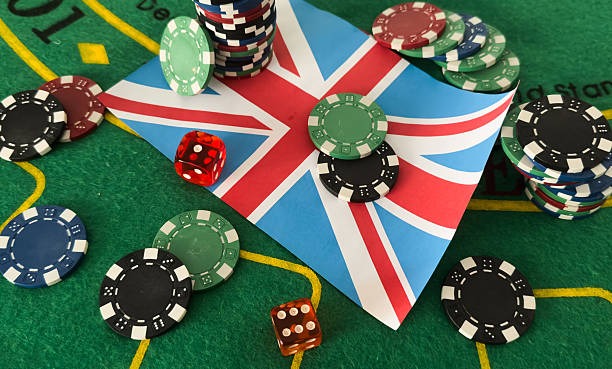 Asian Handicap betting interface on hk keluar platform