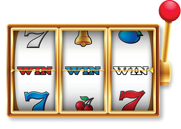 Asian Handicap betting slip showing stake, odds, and potential payout