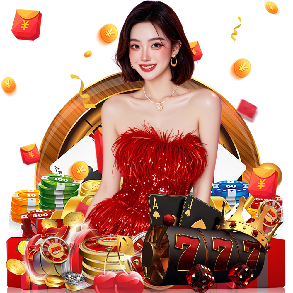 Formula 1 game information and betting interface on hk keluar