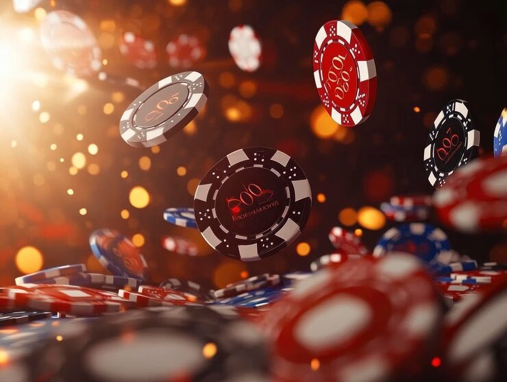 Gem Saviour slot game interface on hk keluar mobile app