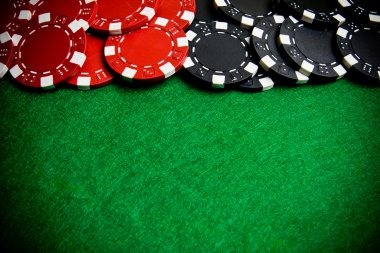 hk keluar dashboard with game categories and live markets