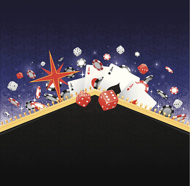Olympic Games Game 
