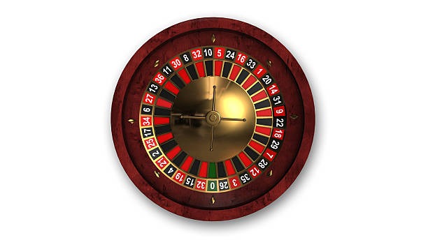 hk keluar Olympic Games mobile interface showing live dealer and betting options